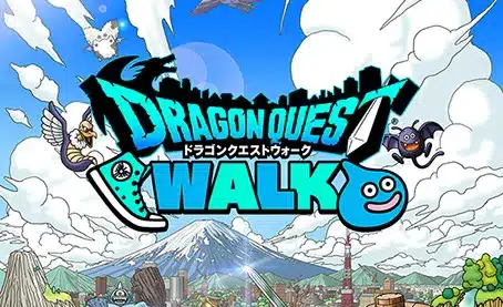 【ドラクエウォーク】どこよりも遅い！超高難度 追憶の賢者 攻略枠 DQ7コラボ【クエスト】