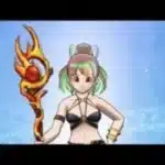 【ドラクエウォーク】ニューフェイスウィッグ装備してみた！【超可愛い！】