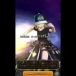 【ドラクエウォーク】ゴンズ のほこら コスト330制限 フルオート攻略　#ドラクエウォーク