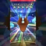 【ドラゴンクエストウォーク】有償ジェム1500こ⭐︎5そうび1枠確定！マスタードラゴン装備ふくびきひいてみた【10連ガチャ】【バギ接待】【天空竜の裁き】