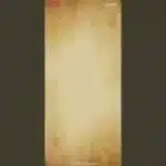【ドラクエウォーク】へっぽこ勢によるゴンズのほこらフルオート【ゴンズ攻略】