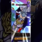 ドラゴンクエストウォーク　ミルドラース(スペシャル) ソロ攻略