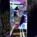 ドラゴンクエストウォーク　ミルドラース(スペシャル) ソロ攻略