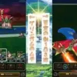 イーブルLv30は3ターンで倒せます【ドラクエウォーク】【無課金ガチ勢】