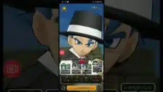 エクストラリーグ　ラスボス　ルカ戦　無課金攻略　かなりキツい