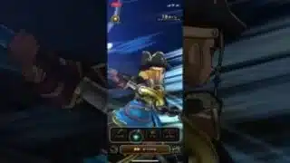 ドラクエウォーク　～番外編 無課金 DQMイベント エクストラリーグ ルカ戦 味方全員のこころコスト380以下 最後3ターン～