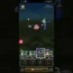 マスターリーグ　カメハ　コスト330しばり　無課金攻略　[ドラゴンクエストウォーク]