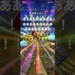 不定期10連ガチャ【メモリアル福引】【ドラクエウォーク 】