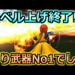 【ドラクエウォーク】これが狩り武器No1かも！レベル上げがマジで楽でした！