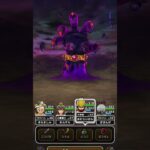 ドラクエウォーク【13章10話無課金攻略】