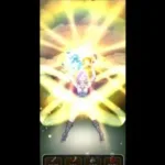 【ドラクエウォーク】#6 ストーリー攻略 6章10話「ゲリュオン復活」