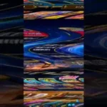 ドラクエウォーク DQW ショートガチャ動画 vol.89 CMを見て1日1回ふくびきが引ける‼️  出るか‼️ 星５装備