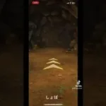 @syoku2n1 ドラゴンクエストウォーク ボーナスダンジョン しょぼ