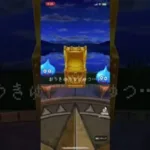 @syoku2n1 ドラゴンクエストウォーク ガチャ また外す