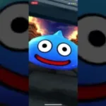 ドラクエウォーク　もう一押し！！