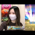 【ドラクエウォーク】３０連！動画撮影中にまさかの…