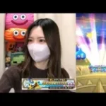 【ドラクエウォーク】３０連！動画撮影中にまさかの…