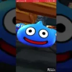 ドラクエウォーク　氷杖ラスト20連等ガチャ40連　キャプテンクロウドロップ結果
