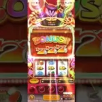 【DQWあるある】バグレベルに当たり出すりゅうおう台【ドラクエウォーク】【無課金ガチ勢】