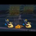 【ドラクエウォーク】7/30(日)幻魔王のツメ「おどるほうせき」攻略 魔力のたてごと「エビルホーク覚醒千里行」狩人の心珠ボックス狙い