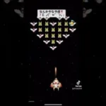 @syoku2n1 ドラゴンクエストウォーク 予感🎯的中❣️❓Σ╭(°ㅂ°`)╮;