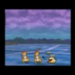 【ドラクエウォーク】幻魔王のツメ「おどるほうせき」攻略「エビルホーク覚醒千里行」狩人の心珠ボックス狙い