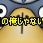 【ドラクエウォーク】昨日よりもも強くなりたい友の会!!0804【初見さん歓迎】