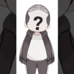 【４周年！】ドラクエウォークが熱い！#shorts