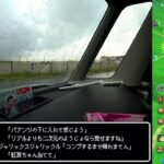 【ドラクエウォークLive】早朝ウォークとたまにMHN【ニコ生同時配信】