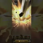 ドラゴンクエストウォーク