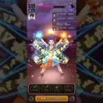 【ドラクエウォーク　メガモン】レティス　ノーダメ　３ターン　攻略　#shorts
