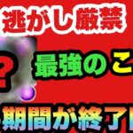 【ドラクエウォーク】今絶対に入手しておかないと後悔します