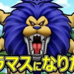 【ドラクエウォーク】最新環境を探ってグラマス目指すぞ友の会!1201【初見さん歓迎】