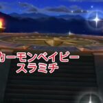 【ドラクエウォーク】【DQWガチャ】ピックアップの武器当たれ！元歌なぁんだ？