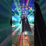 【ドラクエウォーク】いざ！グレイモア‼︎チケット10連
