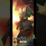 14章10話1パン狩り。破壊の鉄球【ドラクエウォーク】#shorts  #ドラクエ #ドラクエウォーク