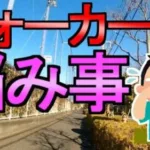 【ドラクエウォーク】DQウォーカーの悩み【初心者】【攻略】【DQW】