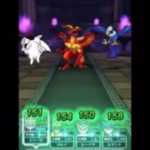 【ドラクエウォーク】どうぐNG･補助強化スキル1回使用可の「れんごくまちょうのほこら」安定攻略