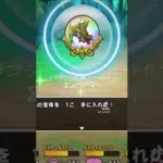 ⁠@syoku2n1 ドラゴンの宝珠 ゲットだぜっ。Σ╭(°ㅂ°`)╮;  ドラゴンクエストウォーク ドラクエウォーク
