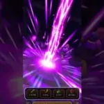 【ドラクエウォーク】マダンテ討伐。トマホーガーのほこら。