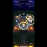 【ドラクエウォーク】ひたすら100連ガチャ【No.1】