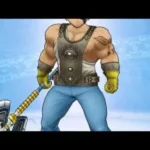 【ドラクエウォーク】※ネタバレ注意　15章10話　初見攻略
