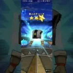 【ドラクエウォーク】【ブレア炎槍】【DQWガチャ】元歌なぁんだ？ブレア炎槍歌♪