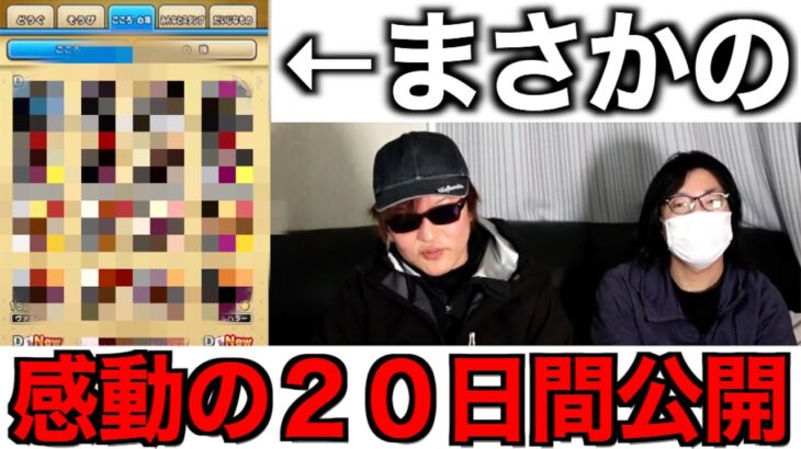 究極地方でもここまでいけるんだぜ…田んぼ勇者が魅せてくれました【ドラクエウォーク】【ドラゴンクエストウォーク】