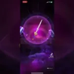 @syoku2n1 ドラゴンクエストウォーク 錬成 ロトのつるぎ 改7