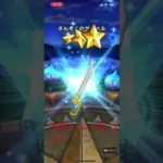 有償ジェム十連！はかいのことわり！#ドラクエウォーク