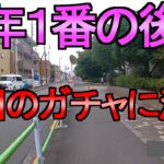 【ドラクエウォーク】今年1番後悔した事 次回ガチャは要注意【ガチャ】【初心者】【攻略】【DQW】