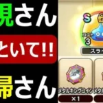 【ドラクエウォーク】新規さん、復帰者さんは必ずコレを知っておいてほしい!!【DQⅢReWALK】