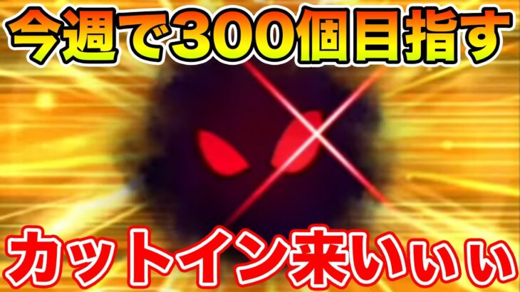 【ドラクエウォーク】今週で目指せカケラ300個!! ランプ千里行をひたすら周回します!!【DQW】