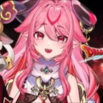 ［ ドラクエ10 ］ドラクエウォークにはまりドラクエ10体験版に手を出す  [  雑談 ]